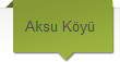 Aksu Ky