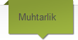 Muhtarlik 