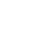 Aksu Köyü Logo