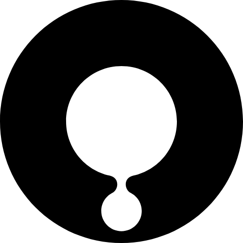 Aksu Köyü Logo